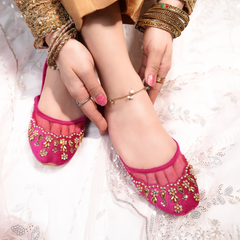 Chandni